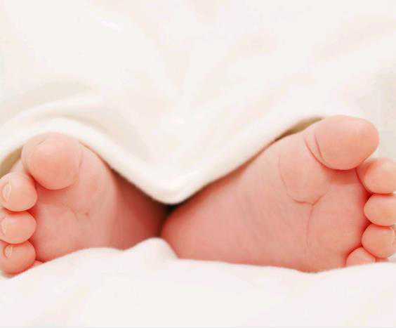 试管婴儿技术助孕：着床过程与关键时期