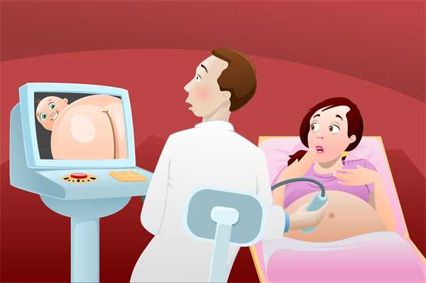 人工助孕的验孕流程及注意事项