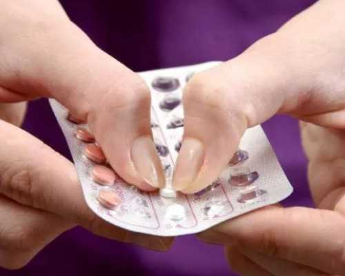 试管助孕广州中心：探讨试管受孕、卵子捐献及试管技术的发展与应用