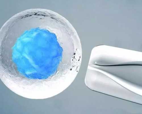 试管受孕助孕流程：促排针多长时间可以取卵?