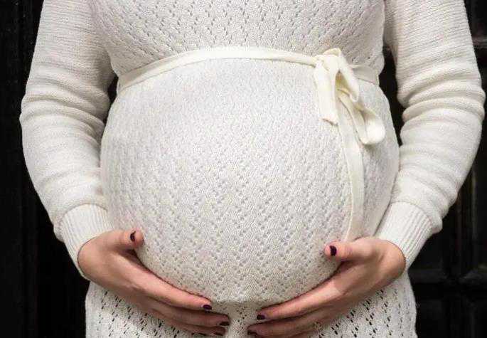 专业供卵助孕机构推荐：国内热门选择