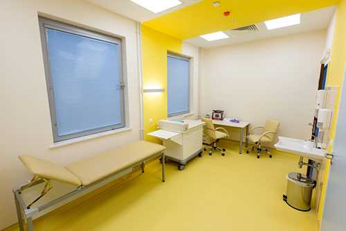 广州供卵医院的首选：坤和助孕，专业、高效的生殖辅助服务