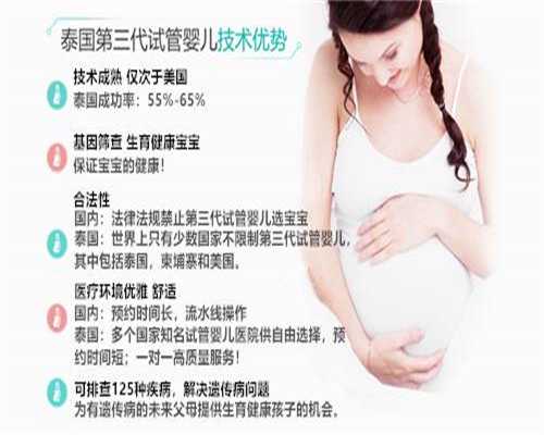 广州供卵机构：与坤和助孕合作的靠谱选择