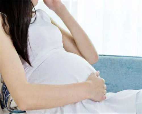 试管助孕：黄体期方案助排卵泡发育不良的成功率高吗？