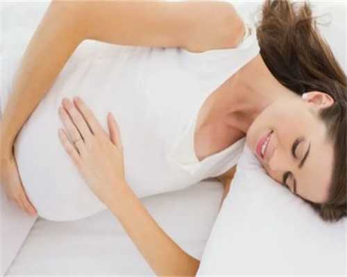 试管助孕指南：月经第三天试管进周期是否可行？