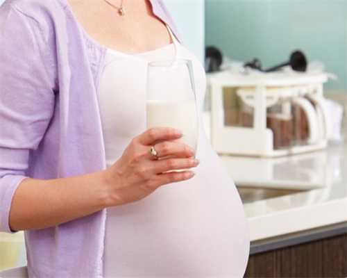 试管婴儿助孕流程中什么时候进行检查？