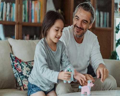 有人在涿州市医院做试管的吗，涿州市医院多囊2代供精试管进周要检查什么？