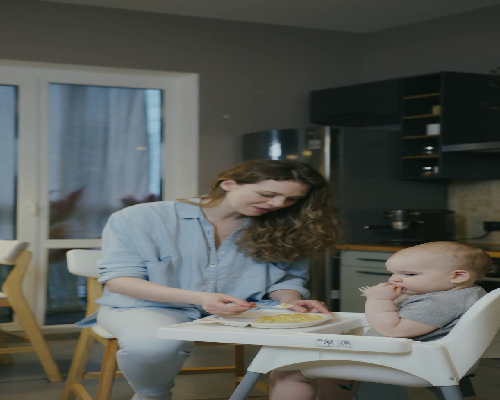 到俄罗斯做捐卵试管，为何俄罗斯供卵试管婴儿成功率高?看完这3点不得不服