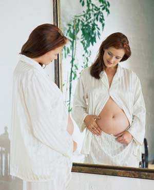 北医三院冻卵要求，北医三院促排后冻卵流程是什么？ 