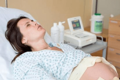 天津中医一附院董丽，天津中医一附院找董融做供精人工授精费用多少？ 