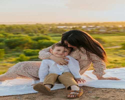 人工助孕的全面指南：了解接受人工助孕的人群与过程