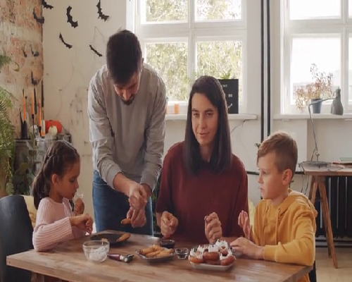 河北生殖妇产医院供卵试管要多长时间的，河北生殖妇产医院供卵试管要多长时