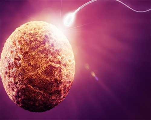 试管移植助孕方案的步骤及流程