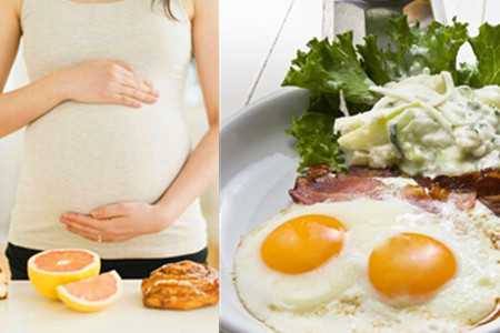 试管婴儿助孕：费用明细与男孩性别选择