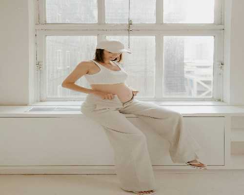 为什么o型血不能生儿子，为什么经常听到有人说医生最怕o型血孕妇? 