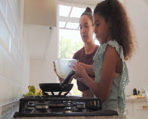 广州番禺区何贤纪念医院官网，广州番禺区何贤纪念医院