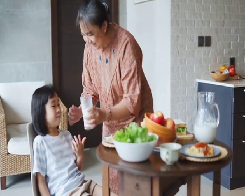 试管婴儿助孕促排卵针价格一般是多少？