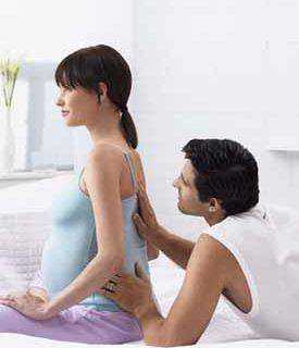 北京301医院产科羊水穿刺流程是什么啊，北京301医院产科羊水穿刺流程是什么？