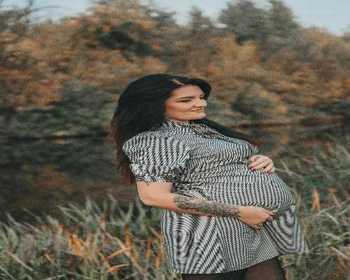 试管婴儿助孕：全面检查项目与流程解析