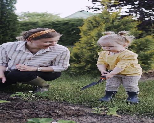 西安西京医院做试管成功率高不?，2026西京医院试管婴儿攻略，费用明细及成功