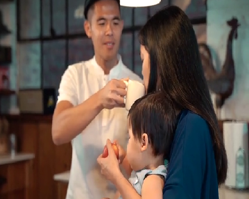 河北省二院移植咋样，2026河北省二院试管降调多少钱？ 