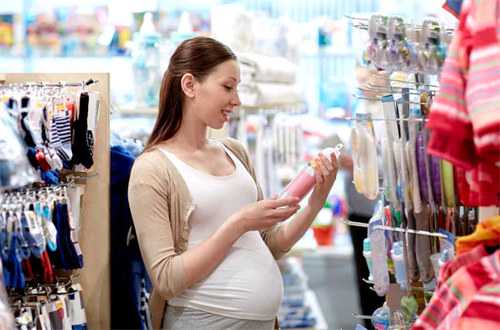 单身女性去柬埔寨试管婴儿，去柬埔寨做三代试管要中介带路吗？自己去能行吗