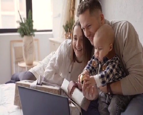 海南试管助孕七大医院解析：试管助孕流程及费用解析