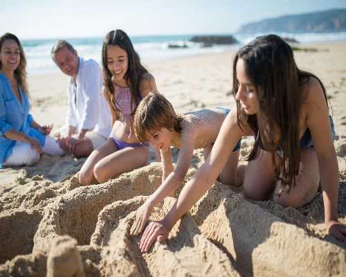 父母欠债还不上,子女要还吗?，父母欠钱不还8岁女童被债主带走，孩子已成功找