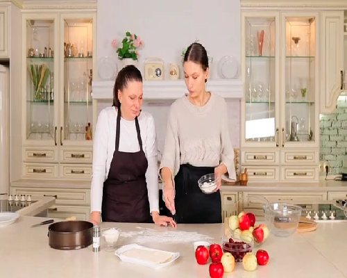 在沈阳盛京医院做试管婴儿多少钱，2026盛京医院做试管能供卵吗？ 