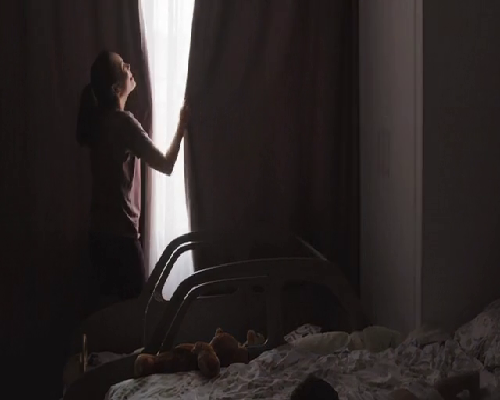 马来西亚试管医院推荐，马来西亚试管婴儿不踩雷？聪明人都了解过这3大问题