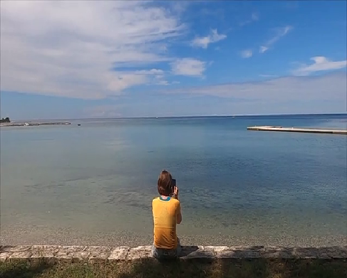 促排卵容易卵巢早衰吗，还在相信国内促排卵会引起卵巢早衰？别信谣言先看真