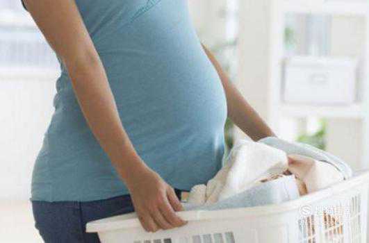 河北省二院做二代试管要多久时间出结果，河北省二院做二代试管要多久时间？