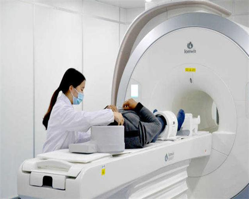 二价四价九价国产和进口的区别，各地二价四价九价hpv价格一览表，进口、国产