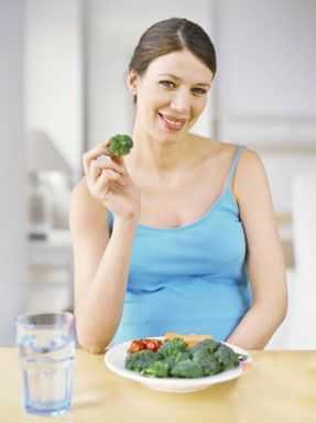 301医院查染色体价格，306医院二代试管染色体检查需要空腹吗？ 