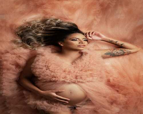 宝宝微量元素的检测方法主要有哪些，宝宝微量元素要会查，方法、步骤看完才