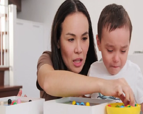 上海曙光医院住院收费标准，2026上海曙光医院icu病床多少钱？ 