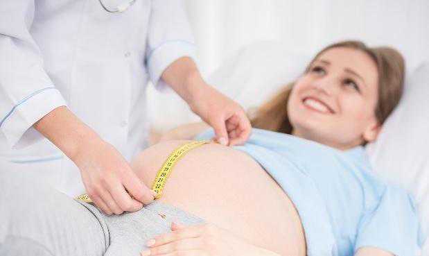 取卵后热敷了影响大吗，取卵后热敷肚子未必有好处！帮助恢复卵巢说法不科学