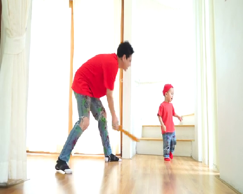 什么是人工辅助受孕？人工受孕的和过程