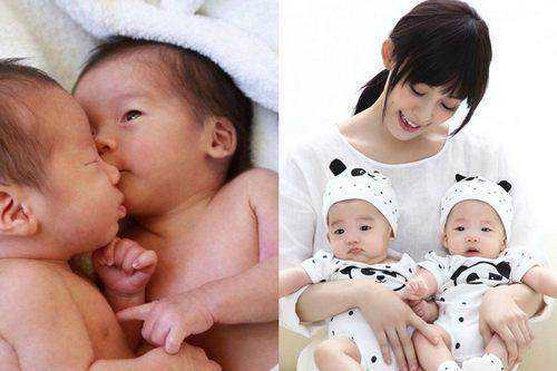 23试管婴儿成功率预估：荆门二医助孕案例分享