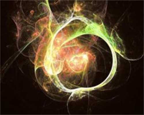 沧州二医院生孩子，2026沧州二院试管建档多少钱？ 