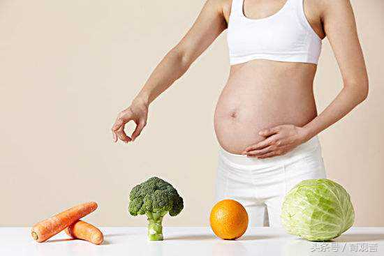 哪里做供卵_地下供卵试管,47岁供卵试管的成功率,45岁供卵成功率