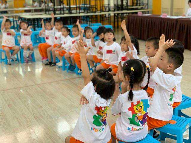 上海瑞金和上海肿瘤哪个好，2026瑞金医院和复旦大学附属肿瘤医院哪个好？ 