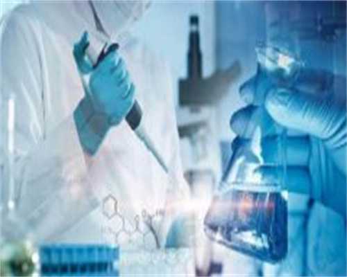 他达拉非吃了有什么效果，正常人谈他达拉非吃后真实感受，4大危害接踵而至