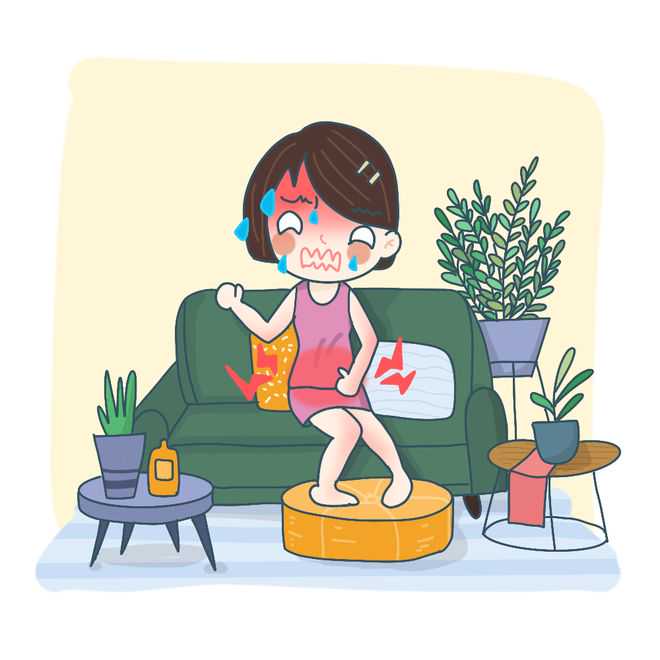 北大医院特需号检查收费和普通号一样吗，2026北大医院挂号怎么挂特需门诊？