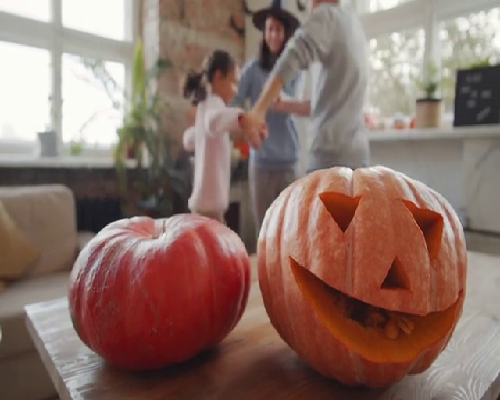 上海第九人民医院宫腔镜，上海九院找张韶珍做宫腔镜手术费用多少？ 