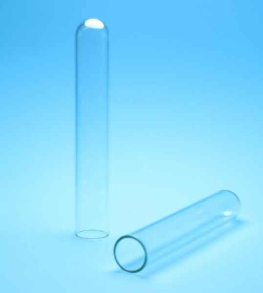 天津第一中心医院做试管要多少钱，天津市第一中心医院hiv供卵试管多少钱？