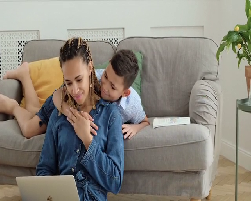 重庆妇幼保健院可以做供卵吗，重庆妇幼保健院无痛取卵手术换了新医生吗？