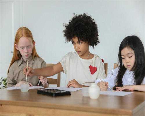 试管助孕成功案例：4个卵泡b超监测，仅2个卵泡达标，是否还需试管助孕？