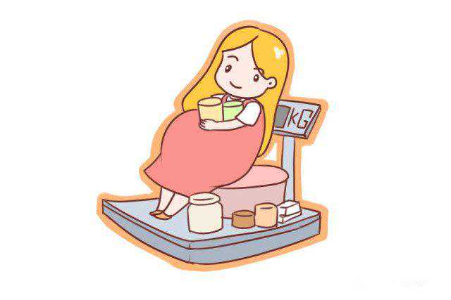 上海九院试管婴儿费用多少，2026上海九院试管婴儿导航，费用明细及成功率预