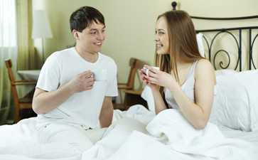 沈阳医大二院试管婴儿费用，沈阳202医院冻胚移植是免费的吗？ 